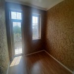 Satılır 4 otaqlı Həyət evi/villa Xırdalan 17