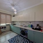 Satılır 3 otaqlı Həyət evi/villa, Masazır, Abşeron rayonu 5
