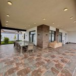 Satılır 5 otaqlı Bağ evi, Şüvəlan, Xəzər rayonu 31