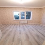 Satılır 3 otaqlı Köhnə Tikili Sumqayıt 2
