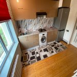 Продажа 5 комнатная Дома/Виллы, пос. Говсан, Сураханы район 15