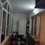 Satılır 2 otaqlı Yeni Tikili, Həzi Aslanov metrosu, H.Aslanov qəs., Xətai rayonu 4