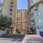 Kirayə (aylıq) 2 otaqlı Yeni Tikili Xırdalan 13