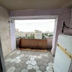 Satılır 2 otaqlı Köhnə Tikili, Əhmədli metrosu, Əhmədli, Xətai rayonu 8