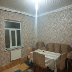 Satılır 5 otaqlı Həyət evi/villa, Binə qəs., Xəzər rayonu 11