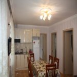 Kirayə (günlük) 3 otaqlı Həyət evi/villa Qəbələ 3