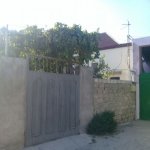 Satılır 3 otaqlı Həyət evi/villa, Zabrat qəs., Sabunçu rayonu 5