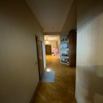 Аренда 3 комнатная Новостройка, м. Халглар Достлугу метро, 8-ой километр, Низаминский р-н район 2