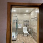 Продажа 3 комнатная Новостройка, м. Гянджлик метро, Наримановский р-н район 16