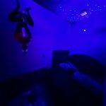 Satılır Obyekt, Nizami metrosu, Nizami rayonu 4