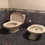 Kirayə (aylıq) 3 otaqlı Köhnə Tikili, Gənclik metrosu, Nərimanov rayonu 14
