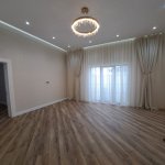 Satılır 5 otaqlı Bağ evi, Mərdəkan, Xəzər rayonu 7