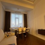 Продажа 3 комнатная Новостройка, м. Нариман Нариманов метро, Наримановский р-н район 3