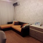 Kirayə (aylıq) 2 otaqlı Yeni Tikili, 20 Yanvar metrosu, Yasamal qəs., Yasamal rayonu 3