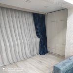 Kirayə (aylıq) 1 otaqlı Köhnə Tikili, Memar Əcəmi metrosu, 3-cü mikrorayon, Nəsimi rayonu 3