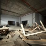 Аренда Объект, м. Эльмляр Академиясы метро, Академия Наук, Ясамал район 11