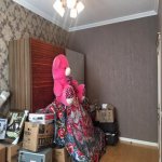 Satılır 3 otaqlı Həyət evi/villa Xırdalan 8