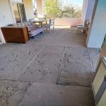 Satılır 2 otaqlı Bağ evi, Novxanı, Abşeron rayonu 10