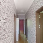 Satılır 4 otaqlı Həyət evi/villa, Bakıxanov qəs., Sabunçu rayonu 7