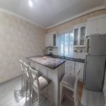 Kirayə (günlük) 6 otaqlı Bağ evi Qəbələ 7