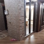 Kirayə (aylıq) 5 otaqlı Həyət evi/villa, Əhmədli metrosu, Əhmədli, Xətai rayonu 3