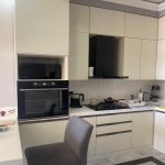 Kirayə (aylıq) 3 otaqlı Yeni Tikili, 28 May metrosu, Nəsimi rayonu 10