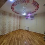 Satılır 3 otaqlı Yeni Tikili Xırdalan 5