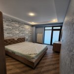 Аренда 2 комнатная Новостройка, Насими район 6