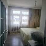 Satılır 3 otaqlı Yeni Tikili Xırdalan 3