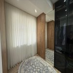 Продажа 3 комнат Новостройка, Масазыр, Абшерон район 6