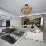 Kirayə (aylıq) 4 otaqlı Bağ evi, Şüvəlan, Xəzər rayonu 21
