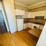 Satılır 2 otaqlı Yeni Tikili, 20 Yanvar metrosu, Yasamal rayonu 6