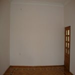 Kirayə (aylıq) 6 otaqlı Ofis, Gənclik metrosu, Nərimanov rayonu 10