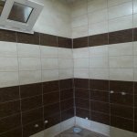 Satılır 3 otaqlı Həyət evi/villa, Masazır, Abşeron rayonu 9