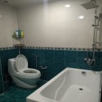 Kirayə (günlük) 2 otaqlı Yeni Tikili, 28 May metrosu, Kubinka, Nəsimi rayonu 14