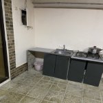 Kirayə (aylıq) 1 otaqlı Həyət evi/villa, Neftçilər metrosu, Bakıxanov qəs., Sabunçu rayonu 2