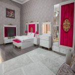 Продажа Объект, пос. Бадамдар, Сябаиль район 2