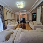 Satılır 3 otaqlı Yeni Tikili, 8 Noyabr metrosu, Yasamal rayonu 3