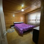 Продажа 3 комнат Дома/Виллы, м. 20 Января метро, пос. Чичяк, Бинагадинский р-н район 6