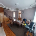 Satılır 5 otaqlı Həyət evi/villa, Binəqədi qəs., Binəqədi rayonu 15
