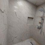 Kirayə (aylıq) 3 otaqlı Yeni Tikili, Xətai metrosu, Xətai rayonu 13