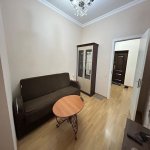 Продажа 2 комнат Новостройка, м. Нариман Нариманов метро, Наримановский р-н район 5