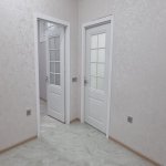 Аренда 2 комнатная Новостройка, м. Нефтчиляр метро, Низаминский р-н район 11