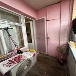 Satılır 2 otaqlı Köhnə Tikili, Neftçilər metrosu, 8-ci kilometr, Nizami rayonu 8