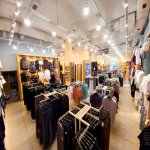 Kirayə (aylıq) Obyekt, Qara Qarayev metrosu, Nizami rayonu 4