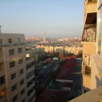 Satılır 3 otaqlı Yeni Tikili, 20 Yanvar metrosu, Nəsimi rayonu 15