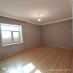 Satılır 4 otaqlı Həyət evi/villa, Azadlıq metrosu, Binəqədi qəs., Binəqədi rayonu 7