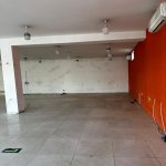 Kirayə (aylıq) Obyekt, Hökməli, Abşeron rayonu 8