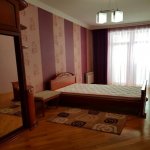 Kirayə (aylıq) 4 otaqlı Yeni Tikili, Nərimanov rayonu 5