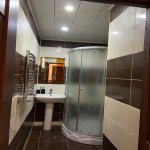 Продажа 3 комнатная Новостройка Хырдалан 15